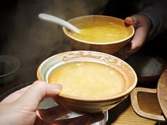 -吃饭皇帝大(合生汇店)