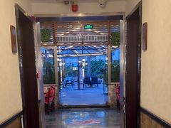 -勝記酒家·37年老字号·经典粤菜(荔枝公园店)
