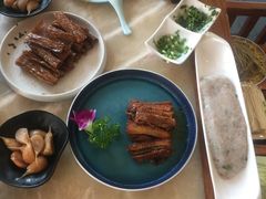 -东来顺饭庄(西直门店)
