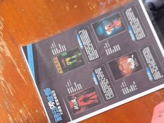 -移动谜城·大笨象密室逃脱(五棵松店)