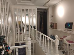 -猫头鹰照相馆(国贸店)