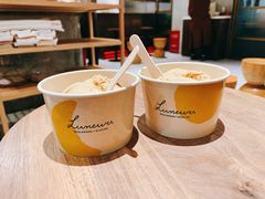-Luneurs(幸福里店)