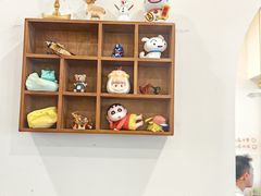 -鲜味烧卖店(斜西街店)