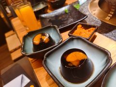 -湊湊火锅·茶憩(和平大悦城店)