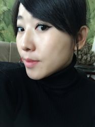 点击看大图 帕瑞仕-SEMO西木形象