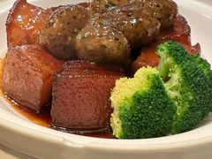 -徽珍源(龙茗路店)