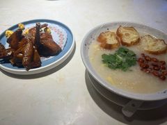 -点都德·毕德寮