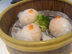 -佳丽海鲜大酒楼(环岛海景店)