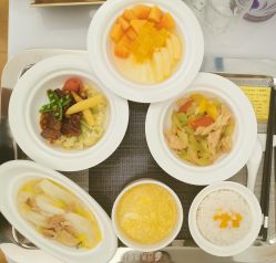 -月来悦好国际月子会所