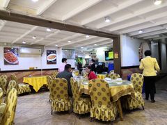 -强记湛江鸡饭店·二十七年老字号(拱北店)