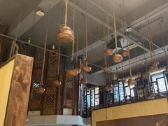 -滇铺子·云南特色菜·第九届野生菌美食节(东风东路c86店)