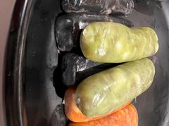 -花味烤肉·拌饭(庐阳万象汇店)