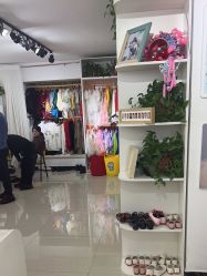 -童年时光专业儿童摄影(龙首店)