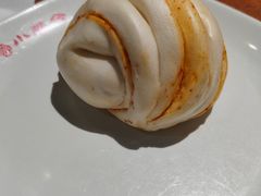 -小蓉合餐厅·川菜·陕南菜(凤城二路店)