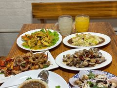 -0532啤酒屋