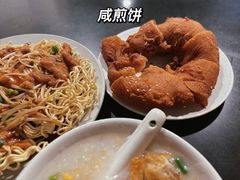 -伍湛记 · 广州老字号(龙津中路店)