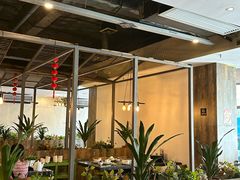 -润泽园海南椰子鸡·糟粕醋火锅(拱北店)