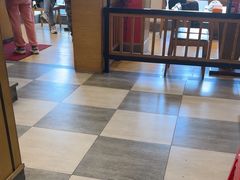 -深巷家味馆.湖北头牌红烧鱼头拌饭(黄陂店)