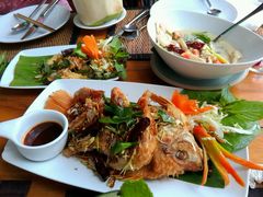 -Onion restaurant