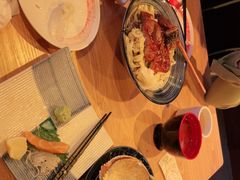 -三禾屋·亚洲融合小馆(未来科技城店)