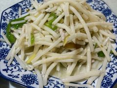 -呼吸森林·生态农庄农家乐私房菜