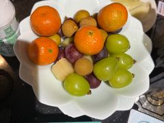 -五星桥原切肥牛火锅·30年专注好牛肉(湖塘店)