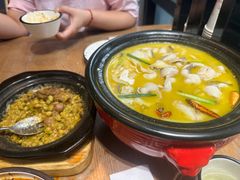 -冯小炒(巴渝大道店)