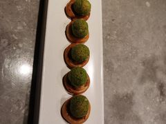 -木守西溪溪隐餐厅