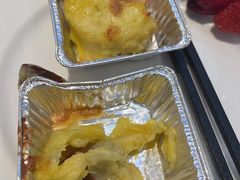 -半岛听涛蒸汽海鲜自助(K11店)
