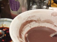 -小菜园新徽菜(常州九洲新世界店)