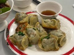 -小实惠嘉(威海路店)