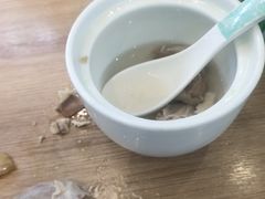 -老乡鸡(火车站友谊商场店)