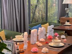 -肴约·花园式餐厅(湖里店)