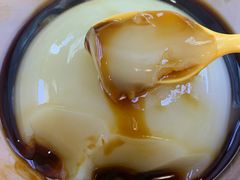 -古真记钵钵鸡(总店)