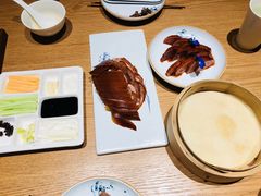 -小大董·烤鸭(凤凰汇店)