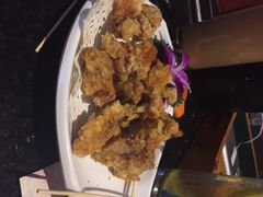 皇马纯k新概念音乐会所-皇马纯KTV(景田店)