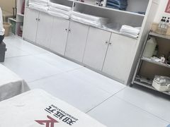 -郑远元专业修脚房(莲花南路春城步行街店)