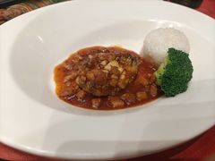 -味茂·老船夫1927(东海东路店)