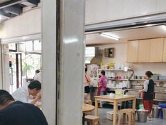 -江南红鱼汤(洋中花园店)