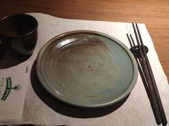 -菩提素素食餐厅(晶郦馆店)