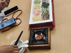 -丝恋丝娃娃(金阳国贸店)