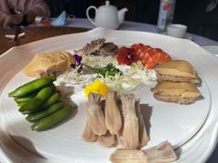 -苏浙汇(古北店)