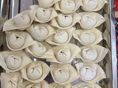 -穿蒸引鲜·嗲记(正大广场店)