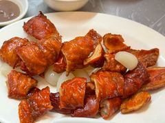 -陈根记大牌档