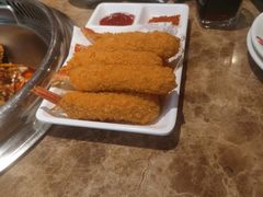 -七欣天香辣蟹火锅(苏州相城VIP总店)