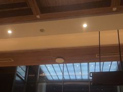 -星河湾温泉洗浴酒店