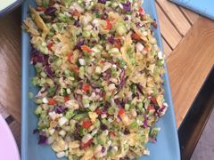 -臻味私厨(国际社区店)