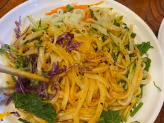 -醉长安(南门总店)