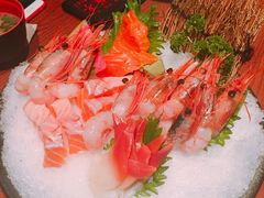 -赤坂亭 M9和牛烧肉(水街店)