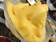 -皇城老妈火锅·川味传承(港湾店)